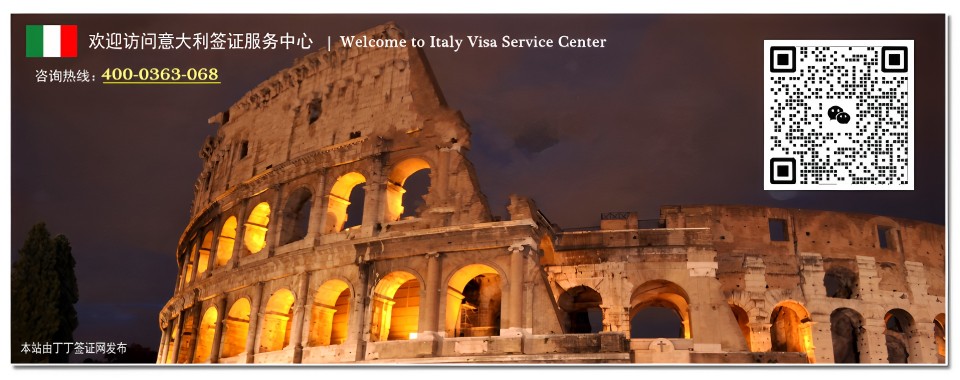 �����ǩ֤����-��ҳ