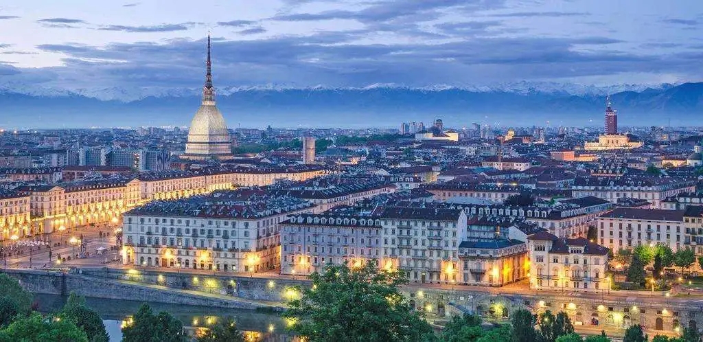 2022年上海意大利签证中心中秋国庆放假安排