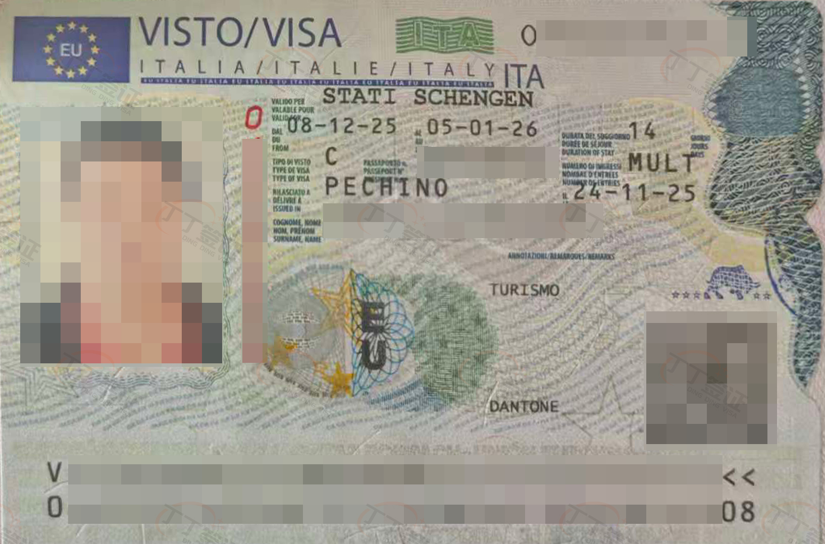 ����������̽�ף�����������ǩ���Ĺ���