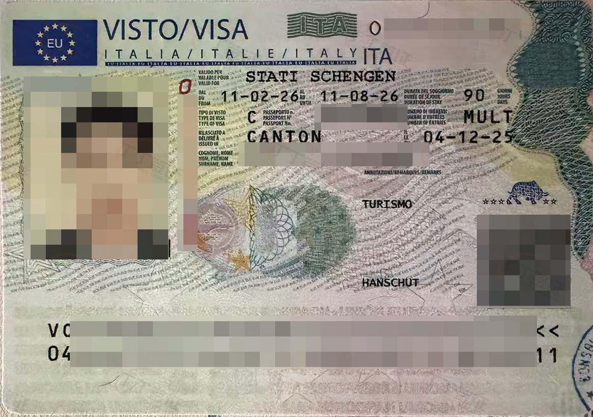 ������������Σ�3����ǩ