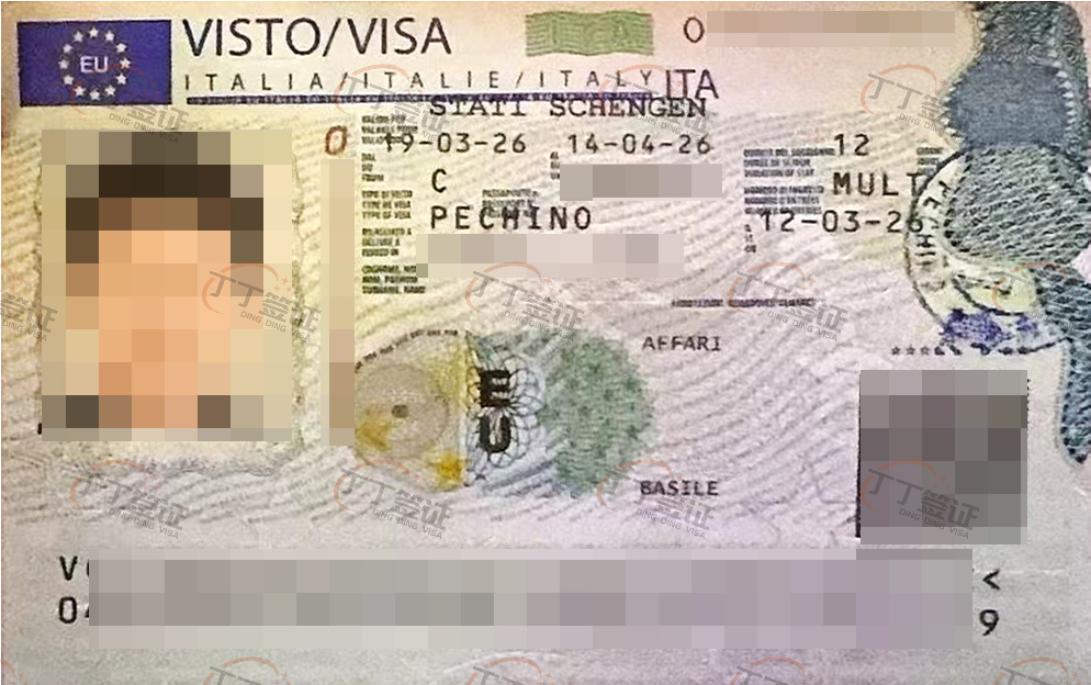 ���������ǩ֤����ǩ��ǩ�����ɹ���������һ����Ϊ���뺯�г�ʱ��̫�����²����Ŷ���ǩ���󾭹�����ָ����˳���������ǩ֤